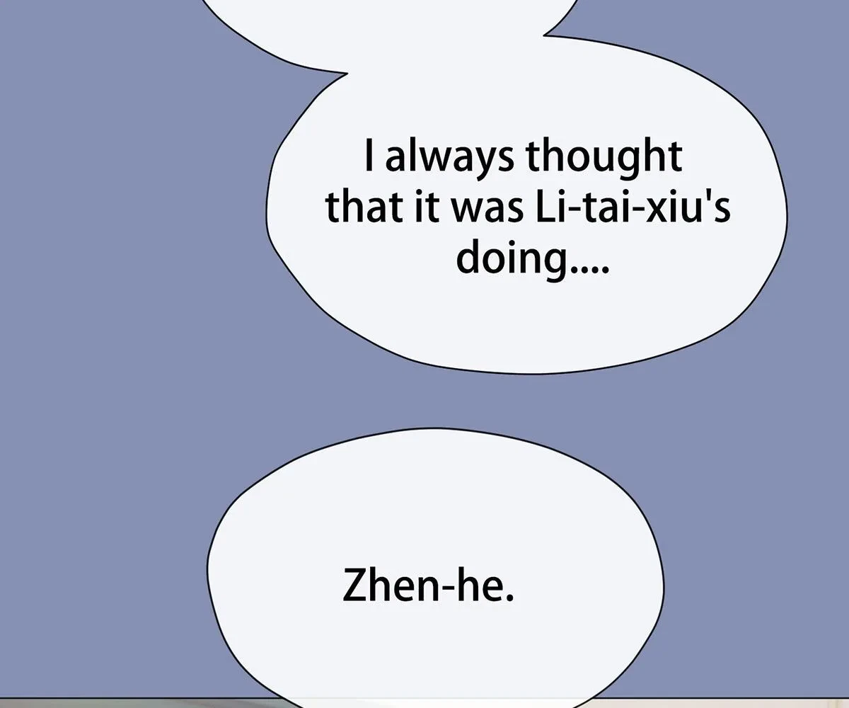 Toyboy Chapter 20, page 138