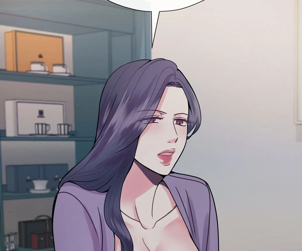 Toyboy Chapter 20, page 139