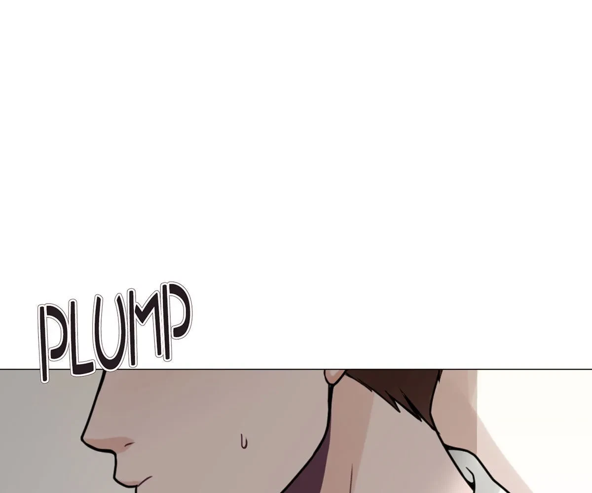 Toyboy Chapter 20, page 14
