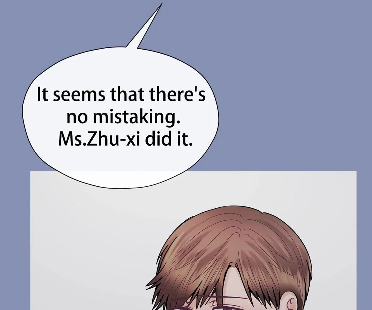 Toyboy Chapter 20, page 142