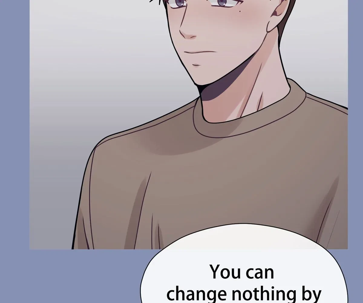 Toyboy Chapter 20, page 143