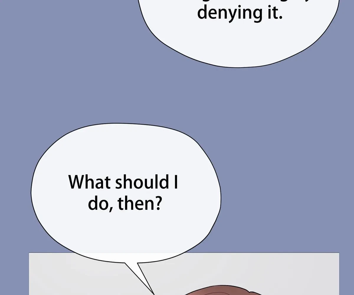 Toyboy Chapter 20, page 144