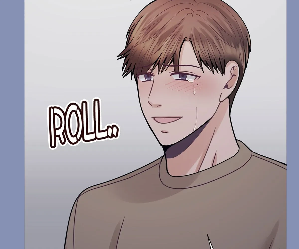 Toyboy Chapter 20, page 145