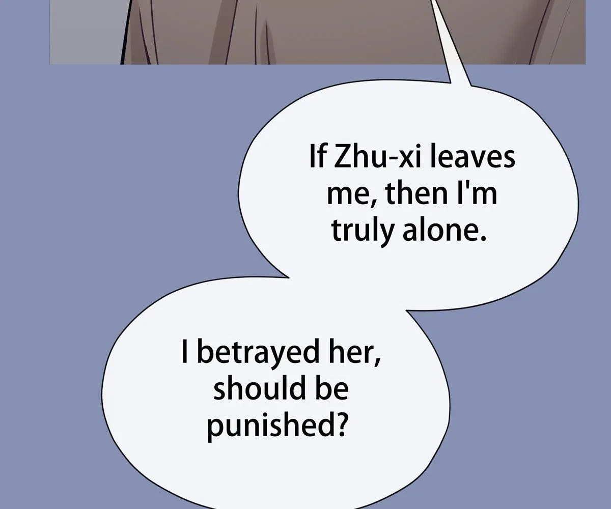 Toyboy Chapter 20, page 146