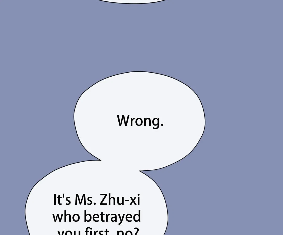 Toyboy Chapter 20, page 147
