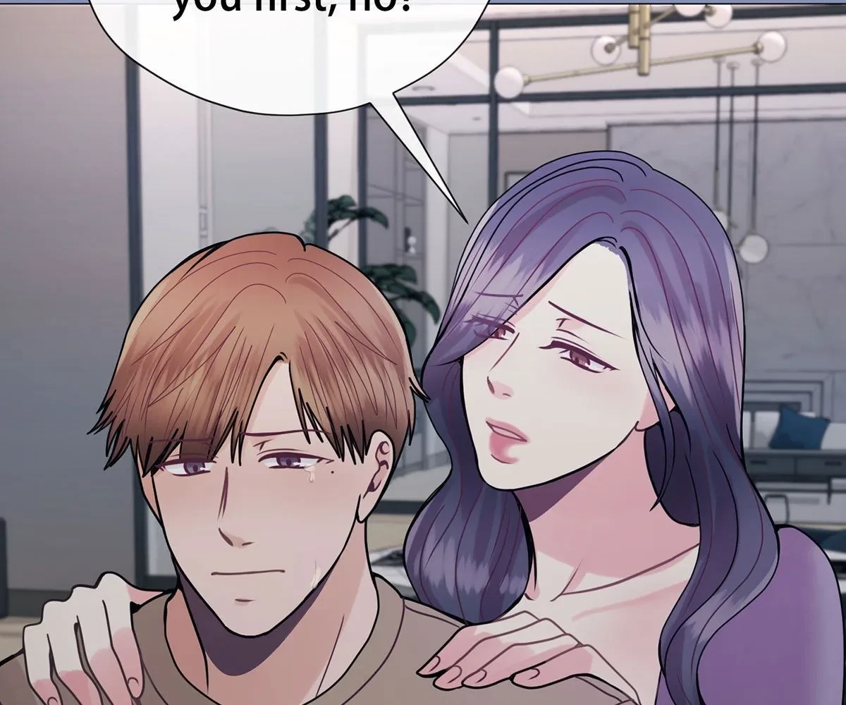 Toyboy Chapter 20, page 148