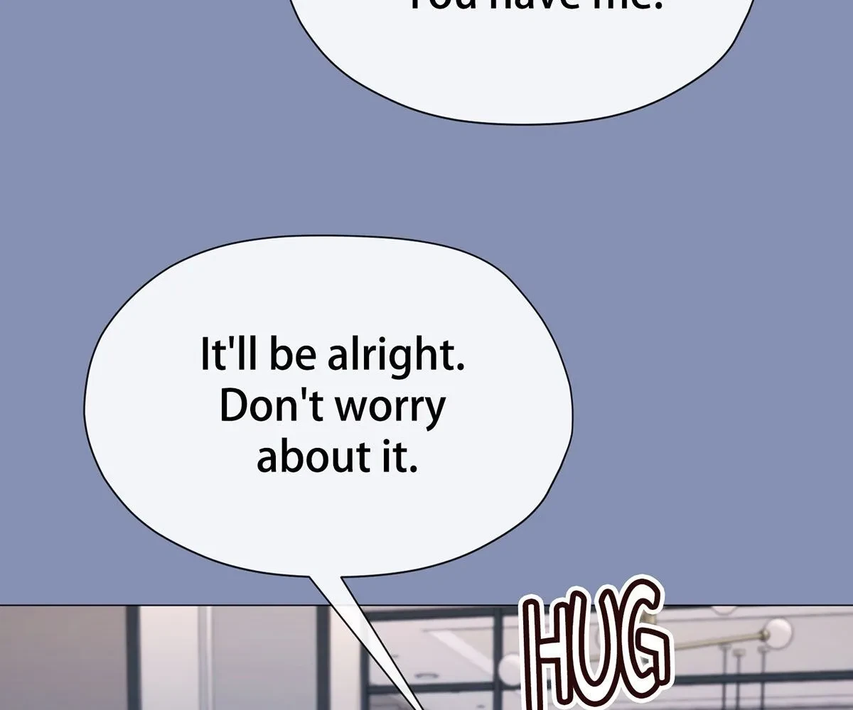 Toyboy Chapter 20, page 150