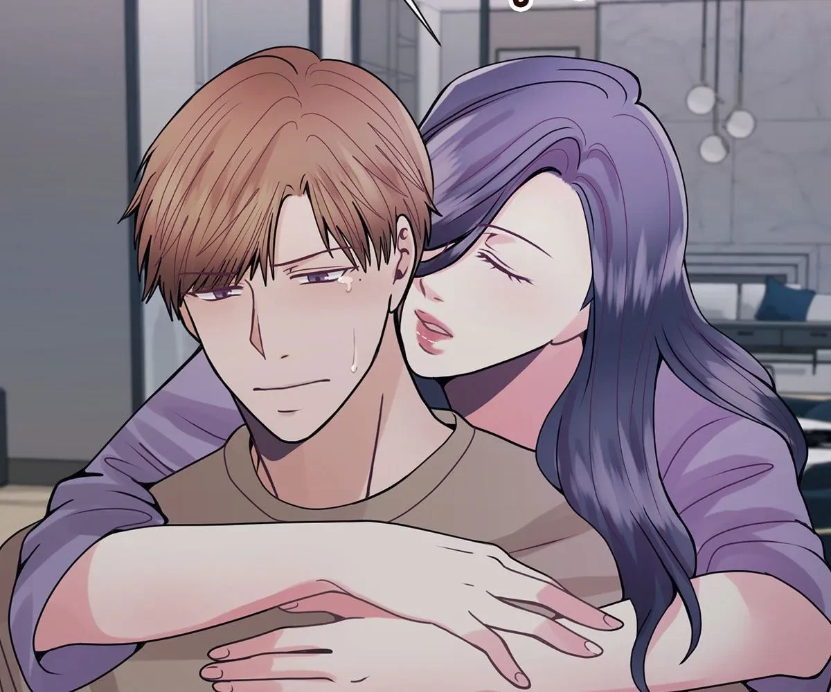 Toyboy Chapter 20, page 151