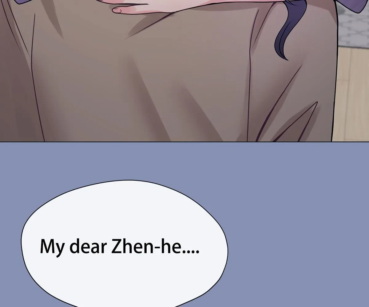 Toyboy Chapter 20, page 152