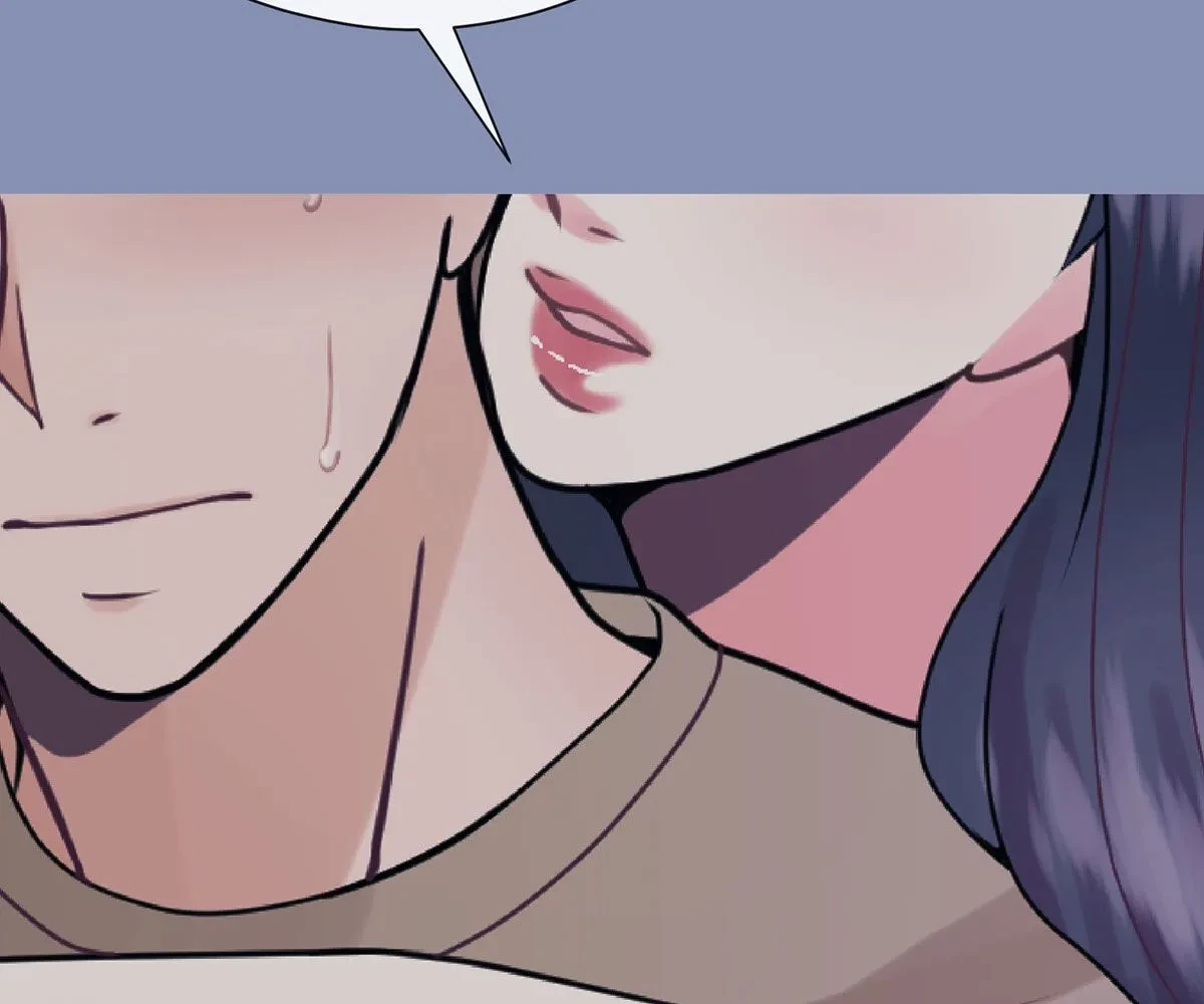 Toyboy Chapter 20, page 153