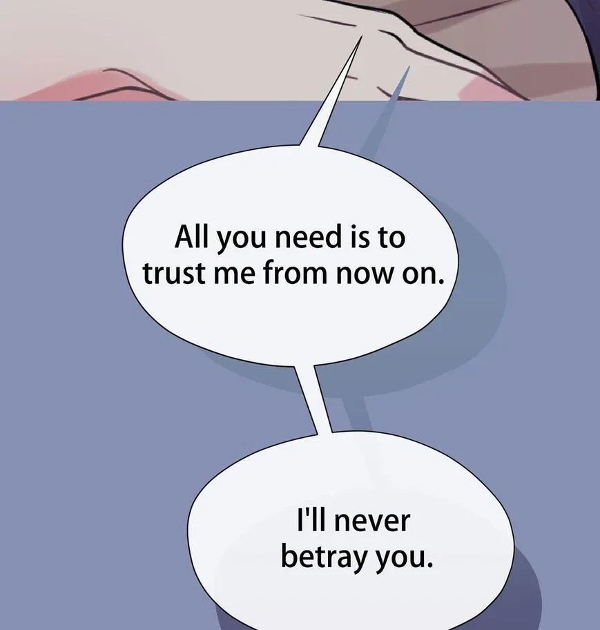 Toyboy Chapter 20, page 154