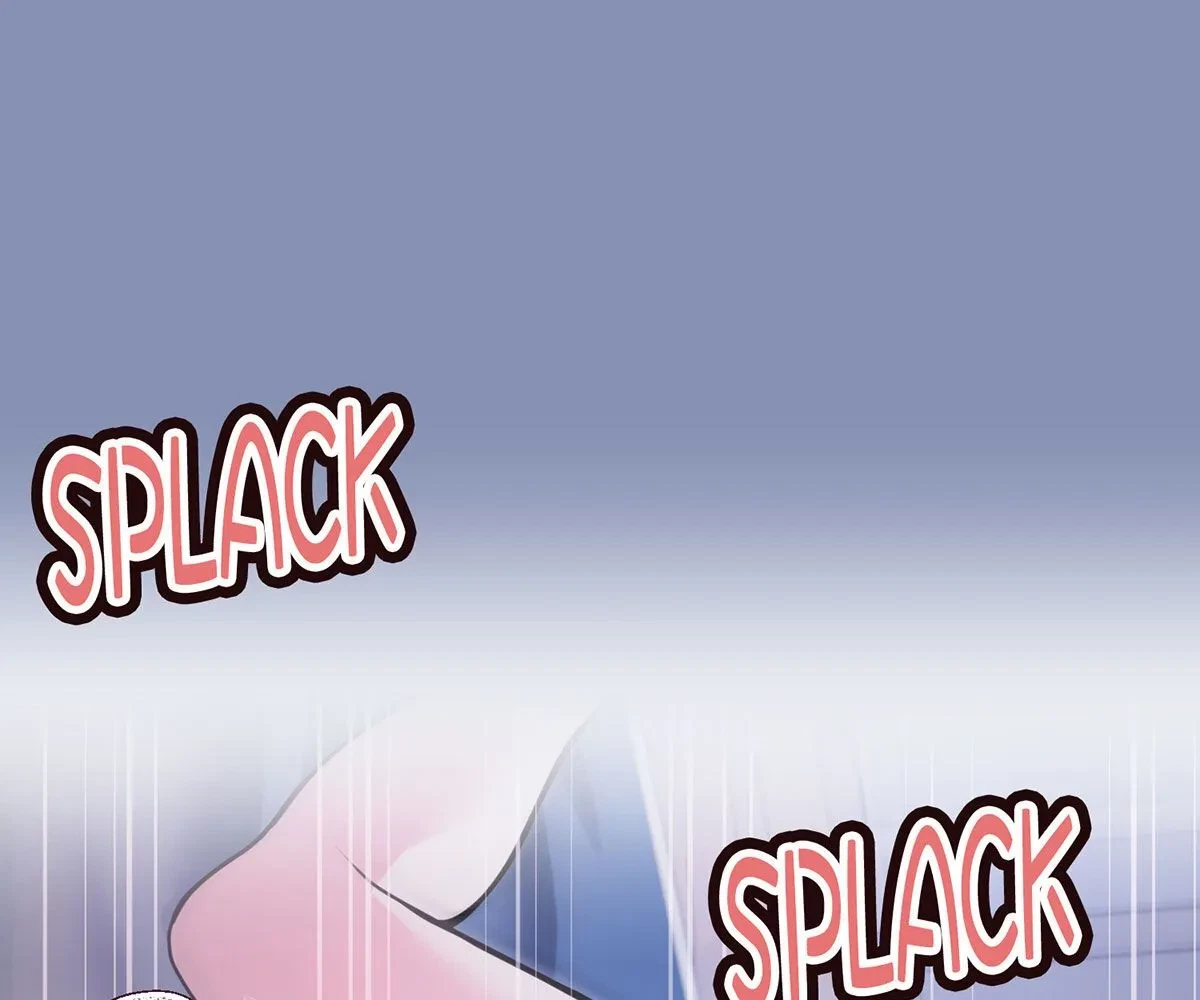 Toyboy Chapter 20, page 157