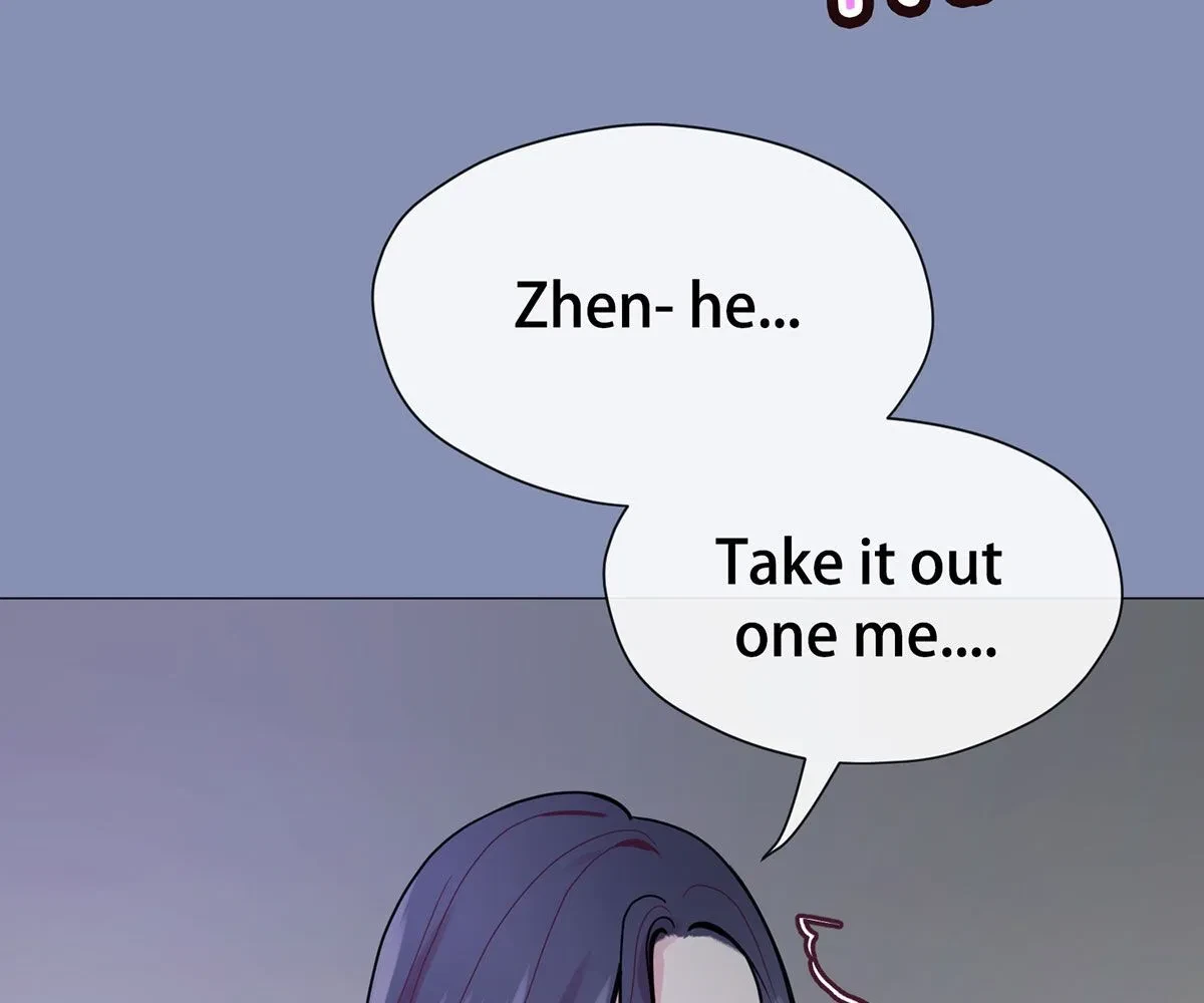 Toyboy Chapter 20, page 163