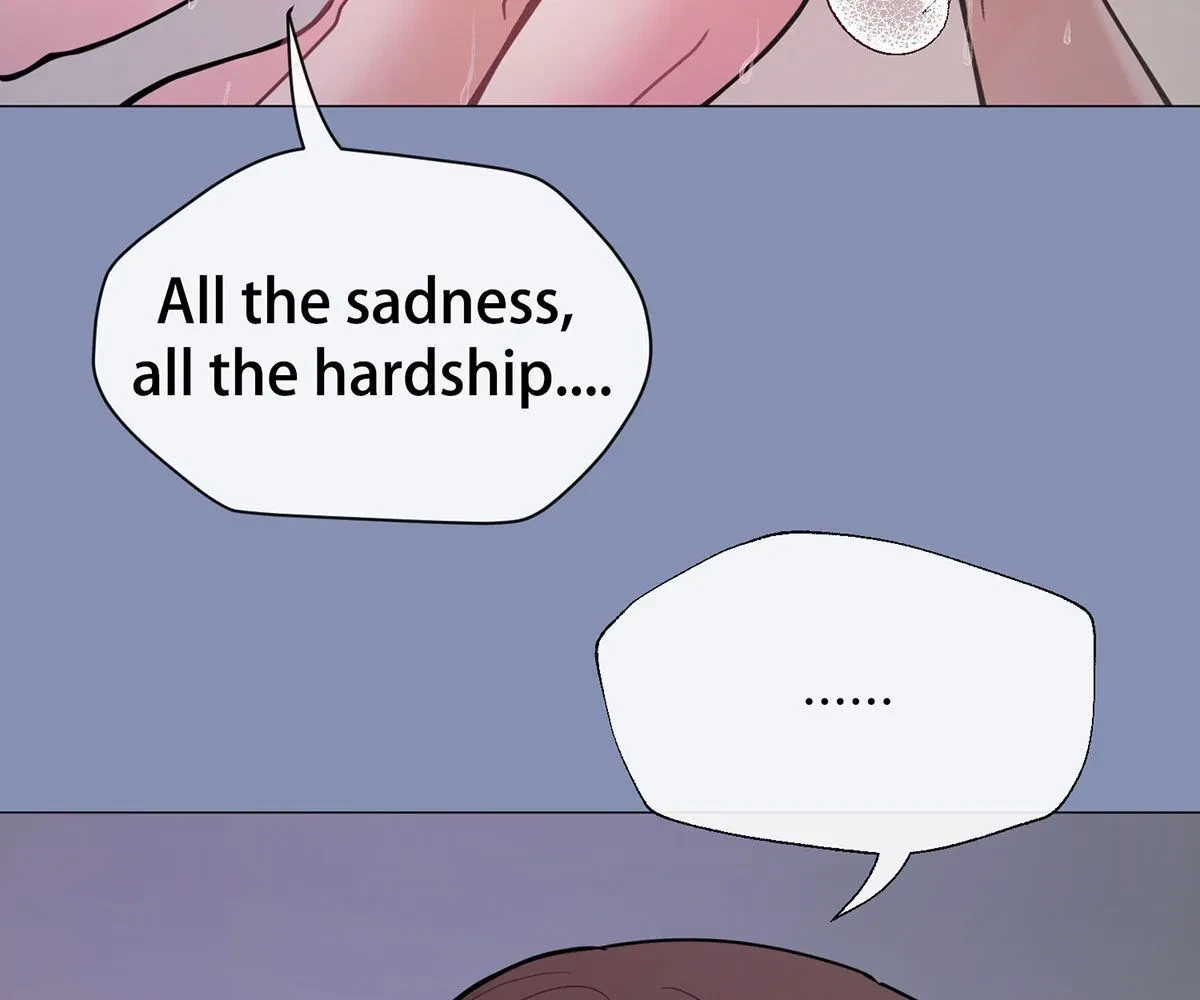Toyboy Chapter 20, page 165