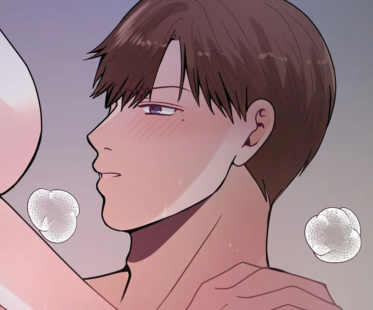 Toyboy Chapter 20, page 166