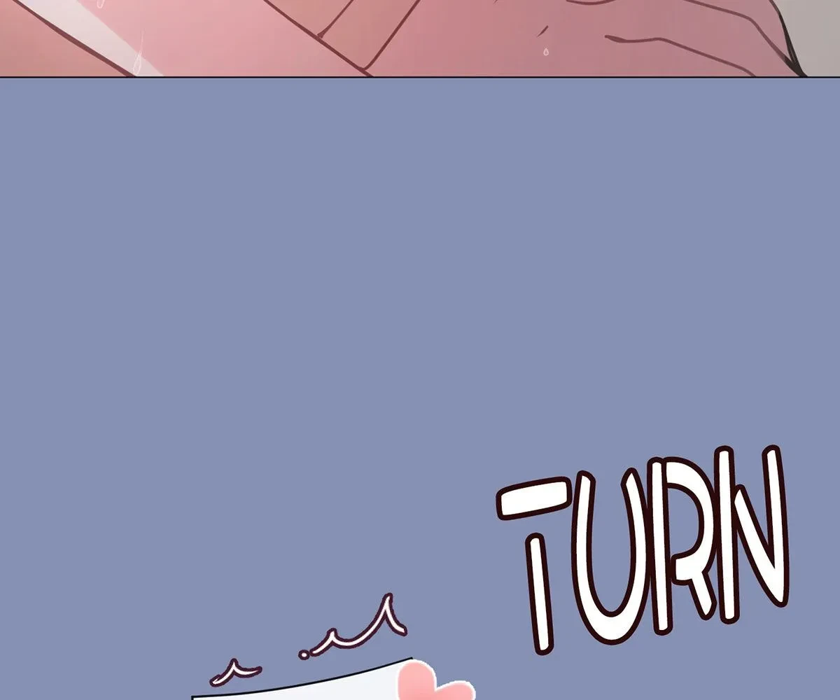Toyboy Chapter 20, page 167