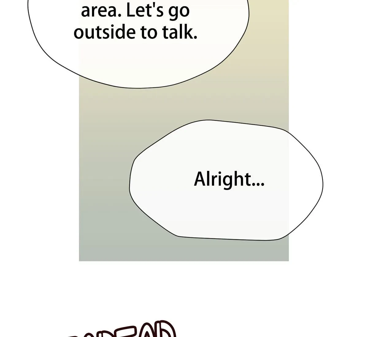 Toyboy Chapter 20, page 17