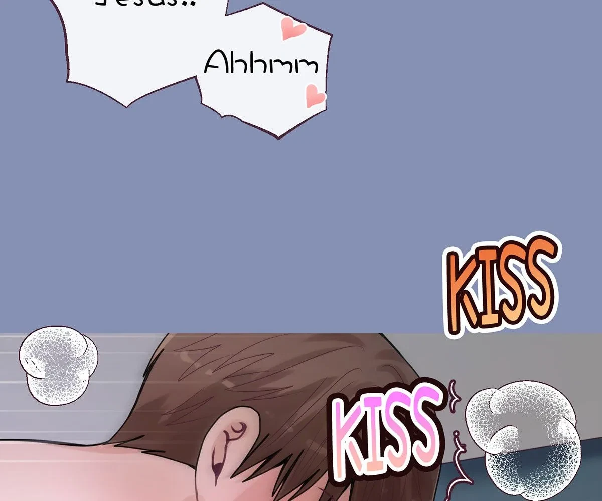 Toyboy Chapter 20, page 170