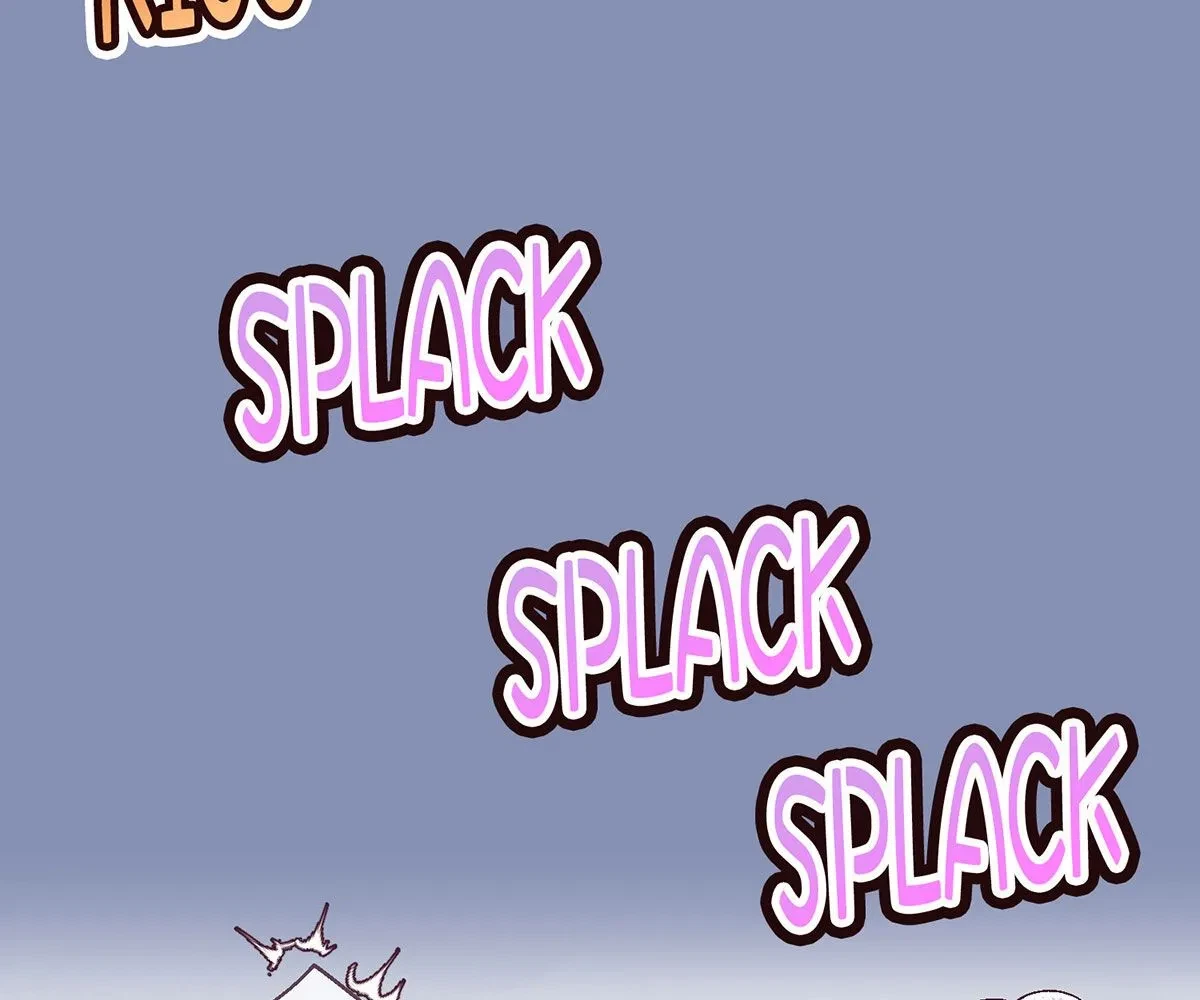 Toyboy Chapter 20, page 172