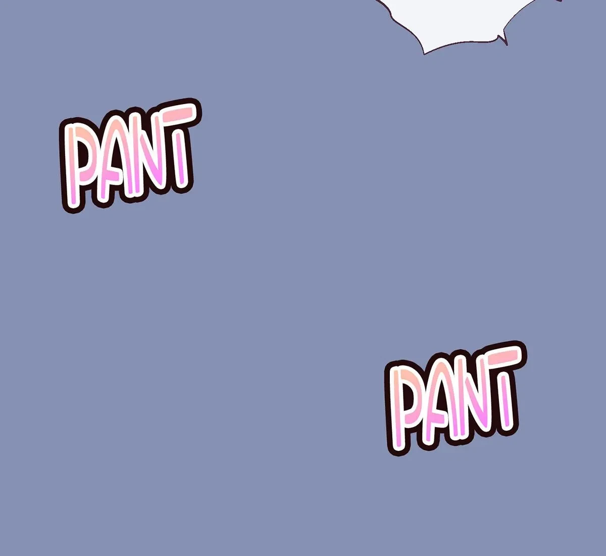 Toyboy Chapter 20, page 175