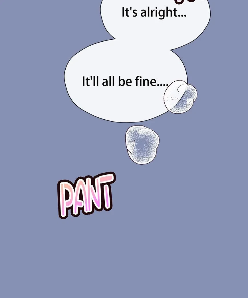 Toyboy Chapter 20, page 178