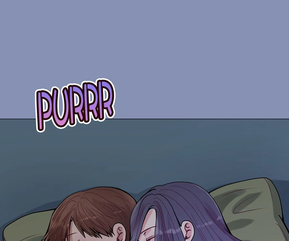 Toyboy Chapter 20, page 179