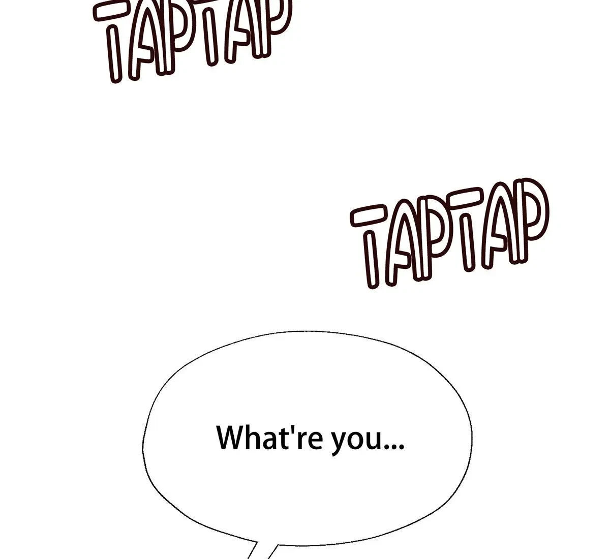 Toyboy Chapter 20, page 18