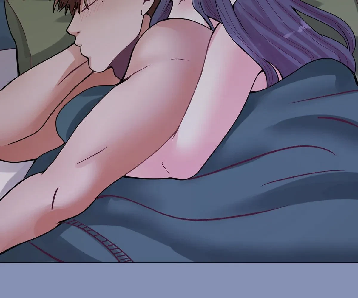 Toyboy Chapter 20, page 180