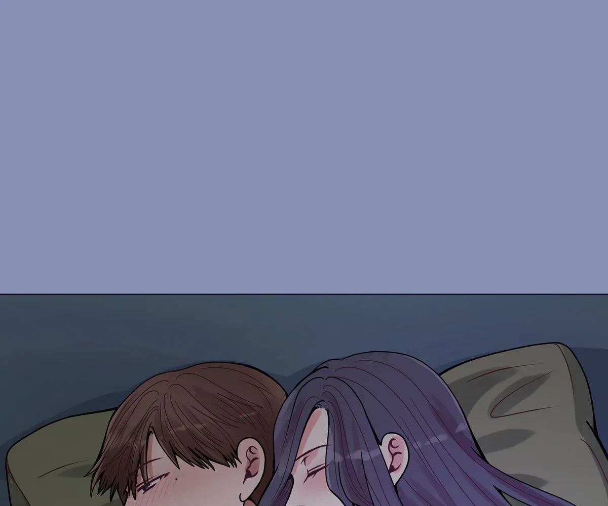 Toyboy Chapter 20, page 181