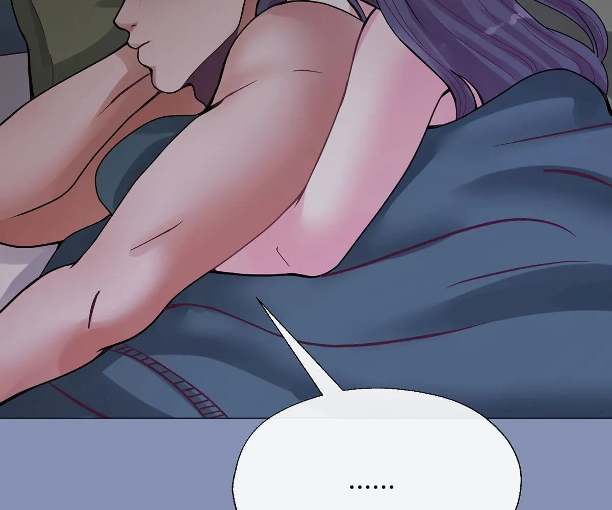 Toyboy Chapter 20, page 182
