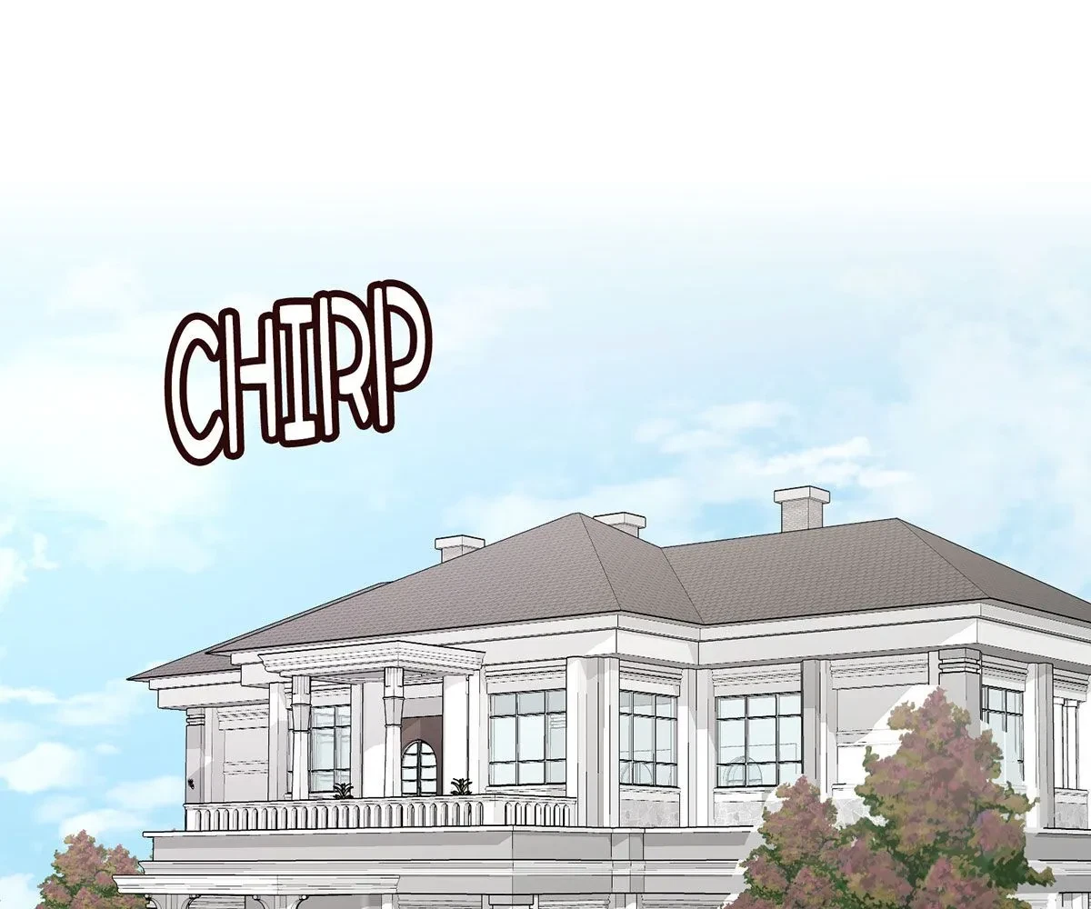 Toyboy Chapter 20, page 185