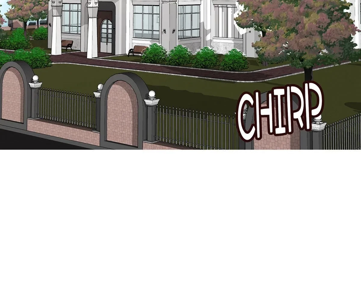 Toyboy Chapter 20, page 186