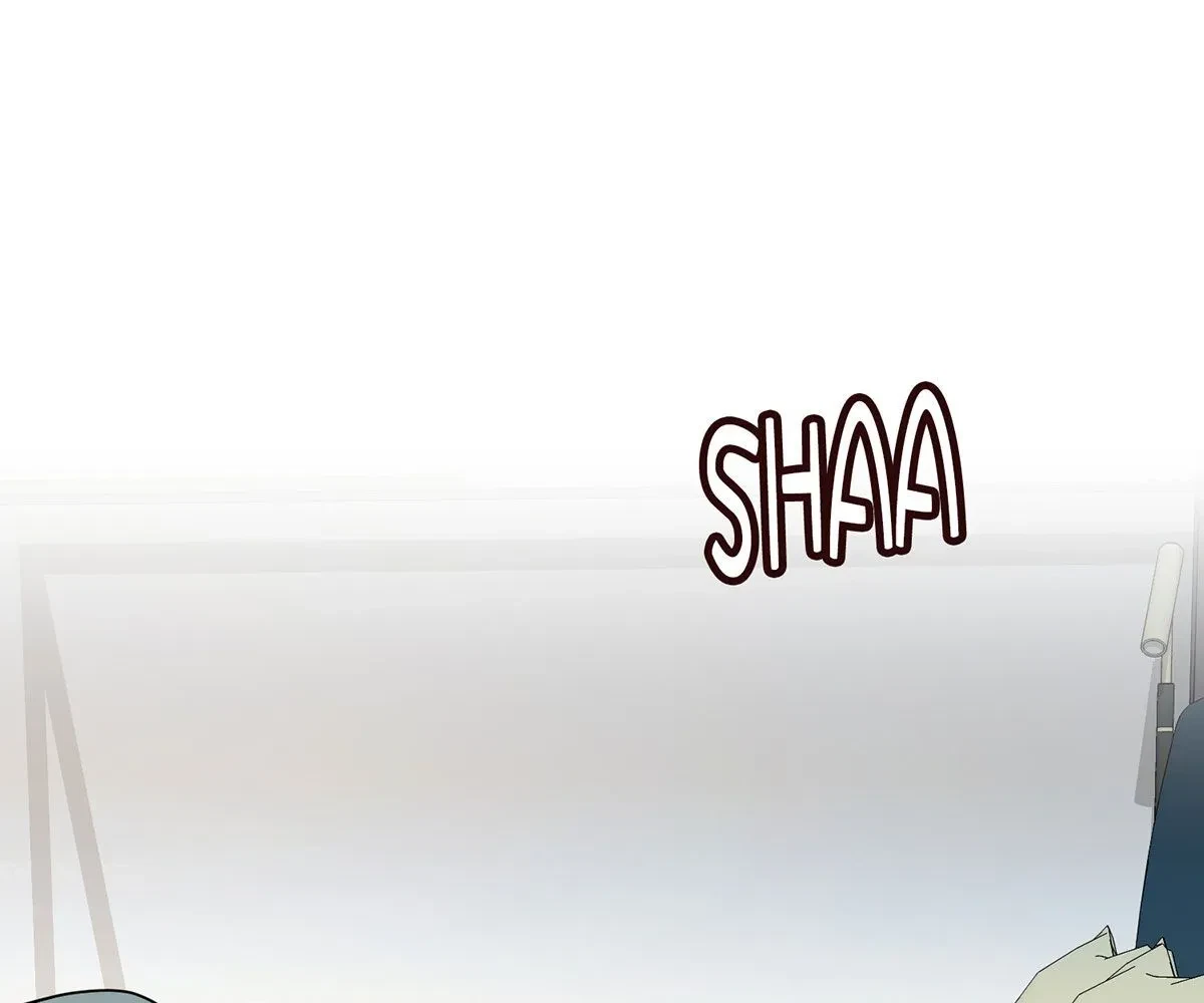 Toyboy Chapter 20, page 187