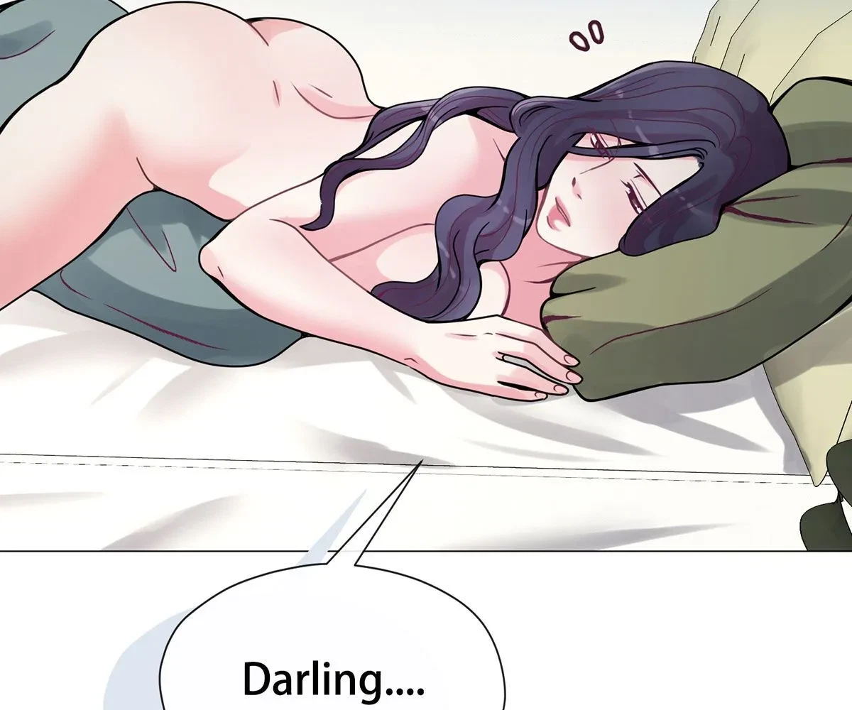 Toyboy Chapter 20, page 188