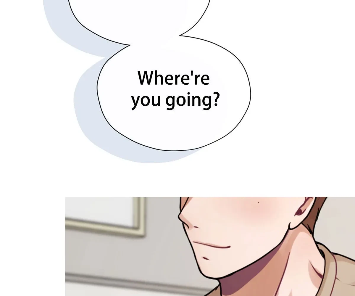 Toyboy Chapter 20, page 189