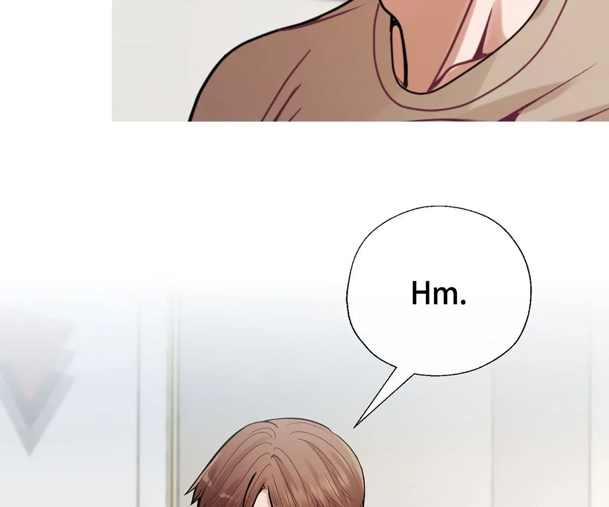 Toyboy Chapter 20, page 190