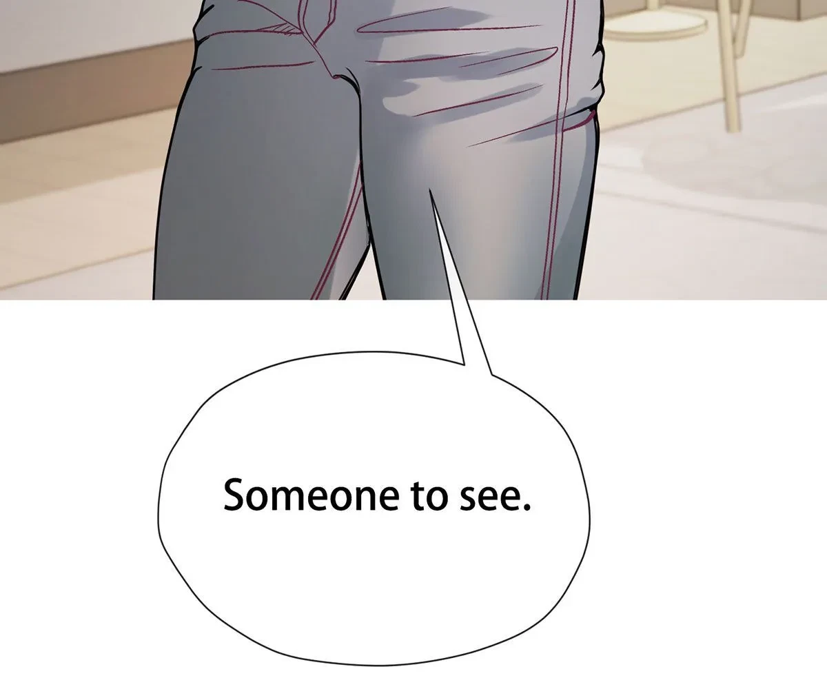 Toyboy Chapter 20, page 192