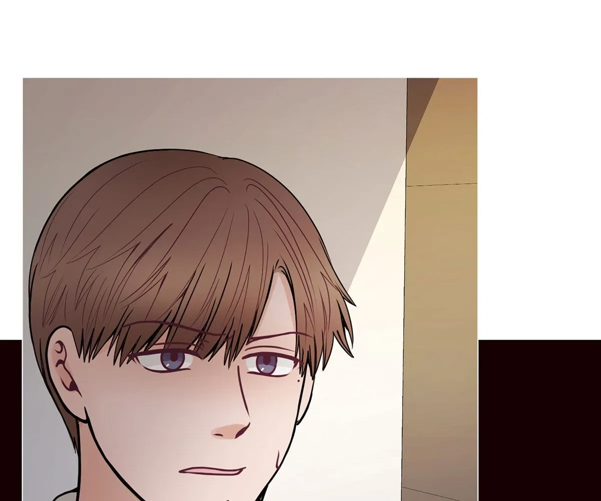 Toyboy Chapter 20, page 22