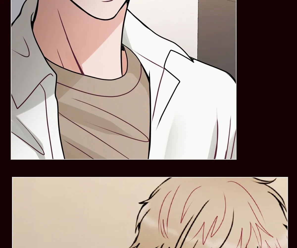 Toyboy Chapter 20, page 23