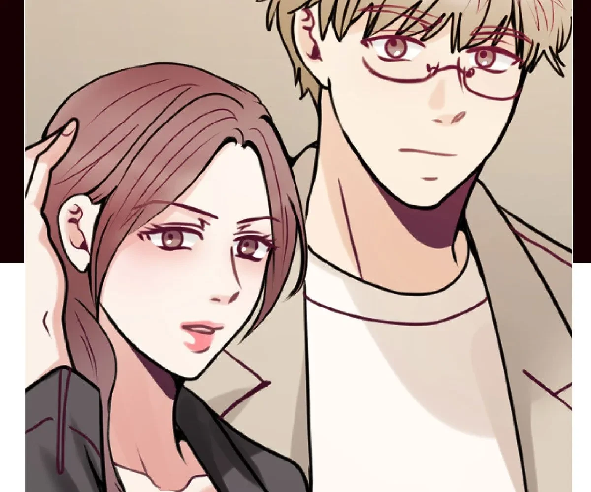 Toyboy Chapter 20, page 24