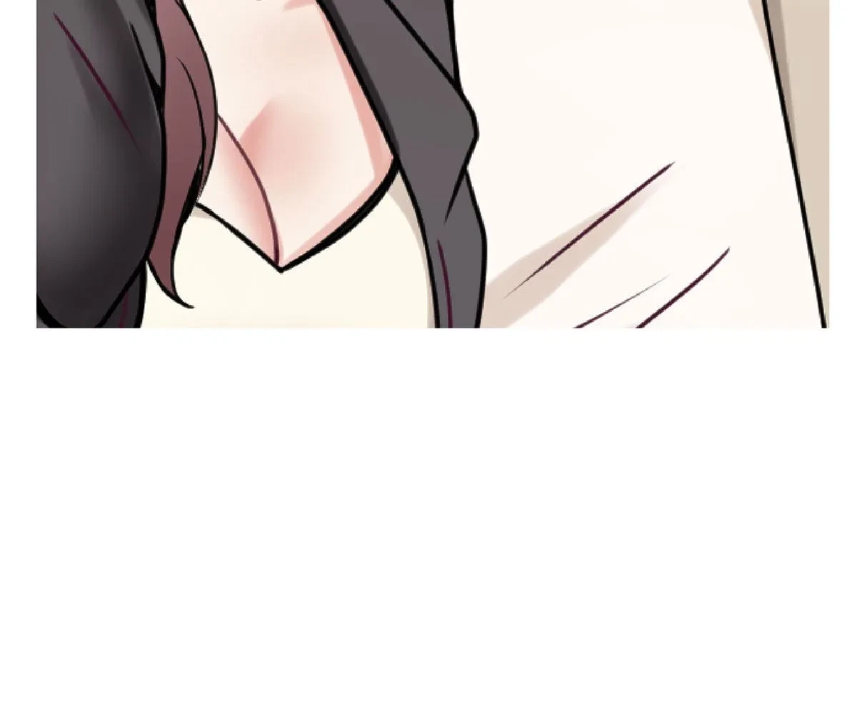 Toyboy Chapter 20, page 25