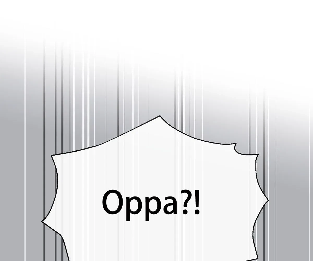 Toyboy Chapter 20, page 26
