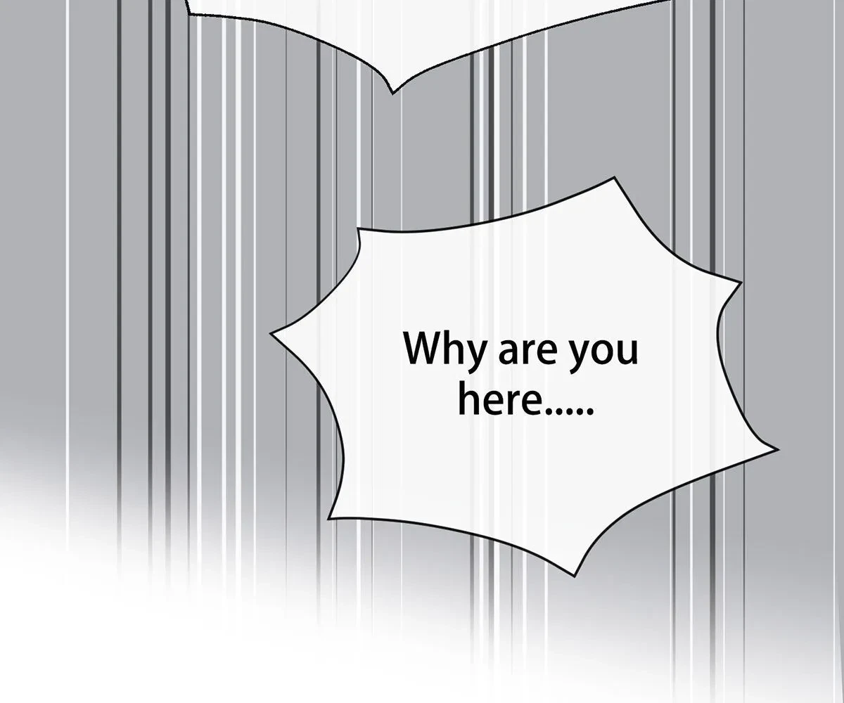 Toyboy Chapter 20, page 27