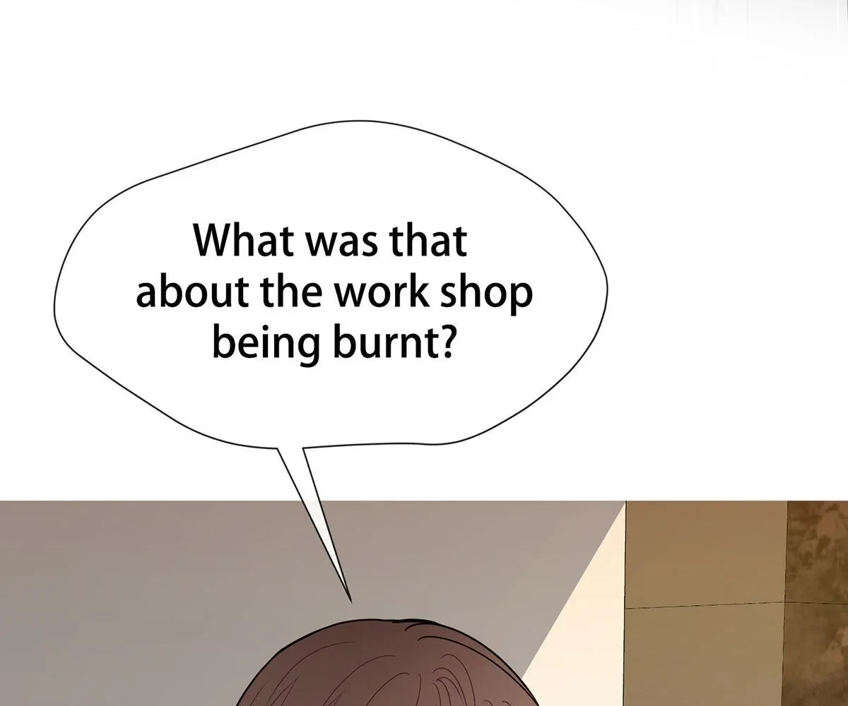 Toyboy Chapter 20, page 28