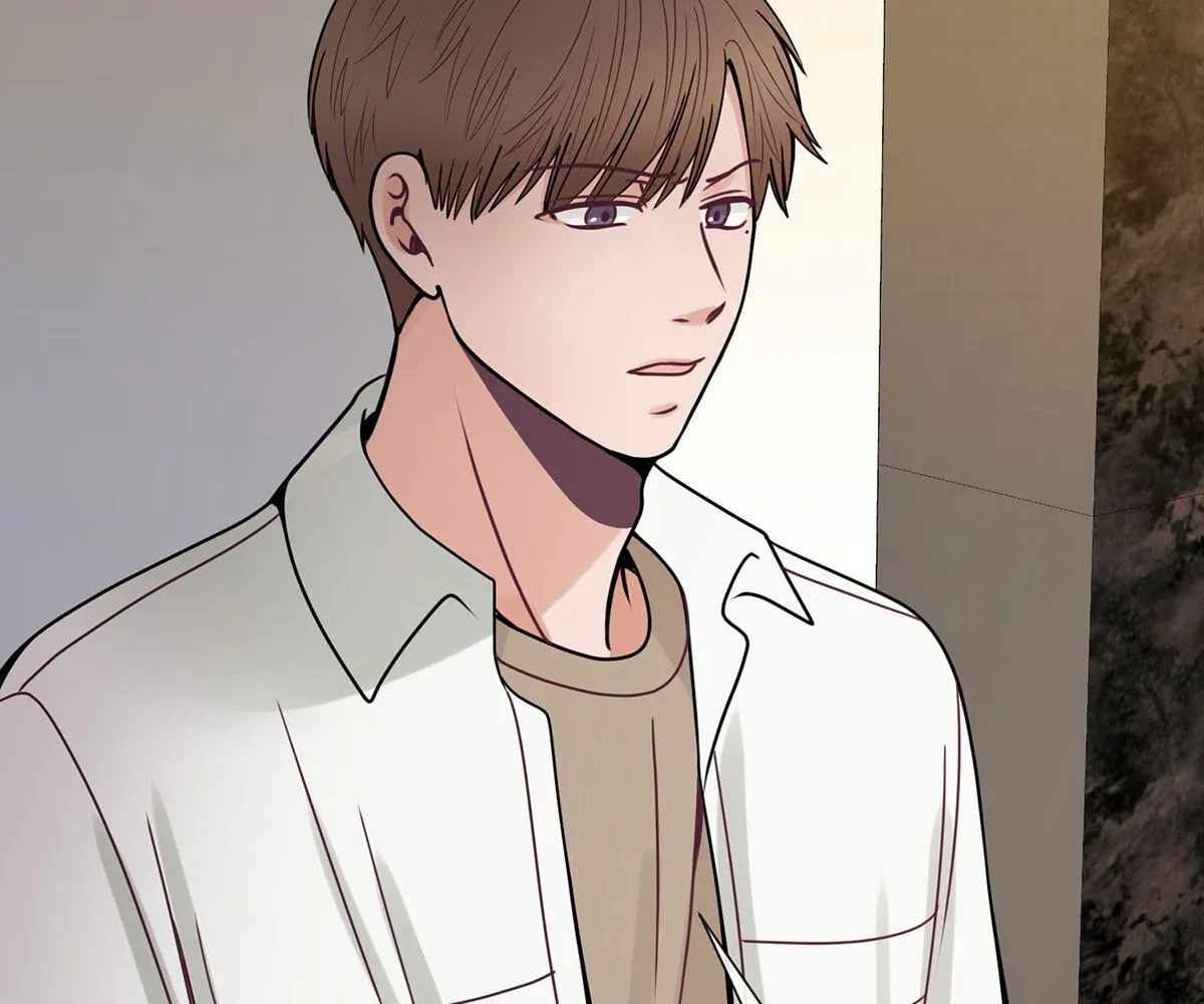 Toyboy Chapter 20, page 29