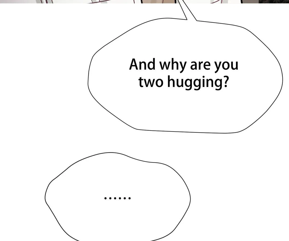 Toyboy Chapter 20, page 30