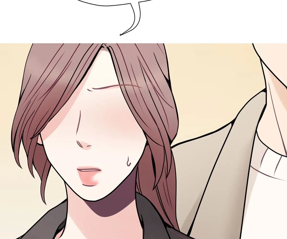 Toyboy Chapter 20, page 31