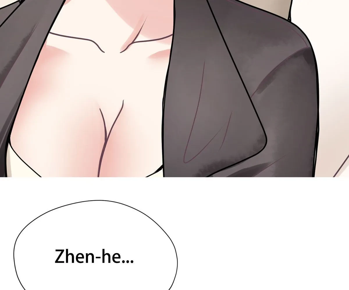 Toyboy Chapter 20, page 32