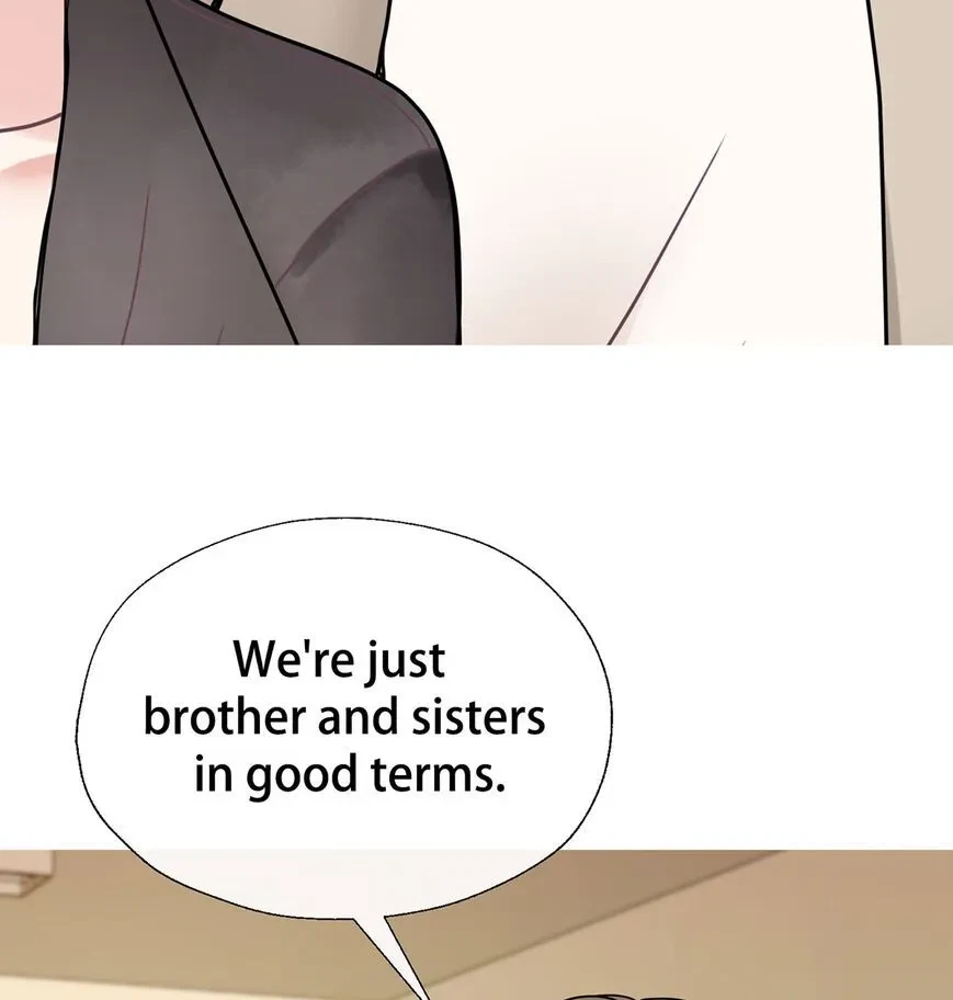 Toyboy Chapter 20, page 34