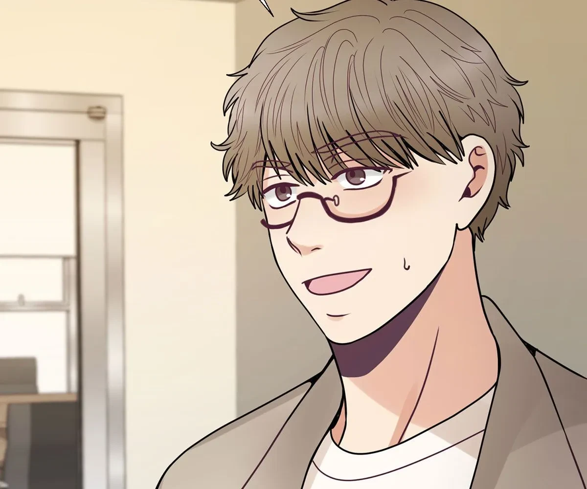 Toyboy Chapter 20, page 35
